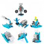 Набор расширений Perception gizmos add-on pack for mBot & mBot Ranger - fgospostavki.ru - Калуга
