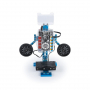 Набор расширений Perception gizmos add-on pack for mBot & mBot Ranger - fgospostavki.ru - Калуга