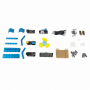 Набор расширений Perception gizmos add-on pack for mBot & mBot Ranger - fgospostavki.ru - Калуга