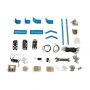 Набор расширений Variety gizmos add-on pack for mBot & mBot Ranger - fgospostavki.ru - Калуга