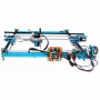 Набор XY плоттера XY Plotter Robot Kit V2.0  - fgospostavki.ru - Калуга
