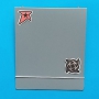 ПАПКА ПЕКС для уверенных пользователей - fgospostavki.ru - Калуга