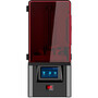 3D принтер XYZprinting PartPro150 xP - fgospostavki.ru - Калуга