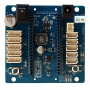 Плата расширения OPENCM 485 EXPANSION BOARD - fgospostavki.ru - Калуга