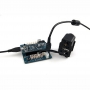 Плата расширения OPENCM 485 EXPANSION BOARD - fgospostavki.ru - Калуга
