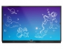 Интерактивная панель ActivPanel Cobalt 65" UHD - fgospostavki.ru - Калуга