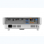 Мультимедийный короткофокусный проектор BenQ MS630ST - fgospostavki.ru - Калуга