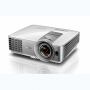Мультимедийный короткофокусный проектор BenQ MS630ST - fgospostavki.ru - Калуга