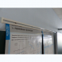 Рельсовая система PolyGlide Slide Mono-1 - fgospostavki.ru - Калуга