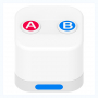 Ресурсный набор Botzees Connect Kit - fgospostavki.ru - Калуга