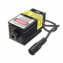 Ресурсный набор для плоттера 445nm 1600mW Blue Laser Components Engraver  Pack - fgospostavki.ru - Калуга