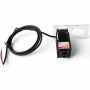 Ресурсный набор для плоттера 445nm 1600mW Blue Laser Components Engraver  Pack - fgospostavki.ru - Калуга