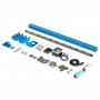 Ресурсный набор Linear Motion Guide Module Pack - Blue - fgospostavki.ru - Калуга