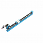 Ресурсный набор Linear Motion Guide Module Pack - Blue - fgospostavki.ru - Калуга