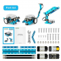 Ресурсный набор mBot Add-on Pack Interactive Light&Sound - fgospostavki.ru - Калуга