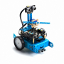 Ресурсный набор mBot Servo Pack - fgospostavki.ru - Калуга