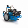 Ресурсный набор mBot Servo Pack - fgospostavki.ru - Калуга