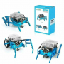 Ресурсный набор mBot Six-Legged Pack - fgospostavki.ru - Калуга