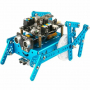 Ресурсный набор mBot Six-Legged Pack - fgospostavki.ru - Калуга