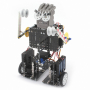 Ресурсный набор Robo kit 1-2 - fgospostavki.ru - Калуга