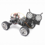 Ресурсный набор Robo kit 2-3 - fgospostavki.ru - Калуга