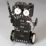 Ресурсный набор Robo Kit 3-4 - fgospostavki.ru - Калуга