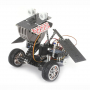 Ресурсный набор Robo Kit 4-5 - fgospostavki.ru - Калуга