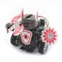 Ресурсный набор Robo Kit 4-5 - fgospostavki.ru - Калуга