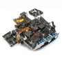 Ресурсный набор Robo Kit 6-7 - fgospostavki.ru - Калуга