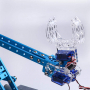 Ресурсный набор "захват" Mini Gripper - fgospostavki.ru - Калуга