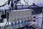 Роботизированный комплект «Умная гидропоника» - fgospostavki.ru - Калуга