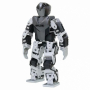 Набор ROBOTIS BIOLOID Premium Kit - fgospostavki.ru - Калуга