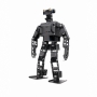 Человекоподобный робот ROBOTIS DARwIn-OP3 - fgospostavki.ru - Калуга