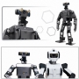 Человекоподобный робот ROBOTIS DARwIn-OP3 - fgospostavki.ru - Калуга