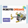 Робототехнический набор ROBOTIS DREAM II Level 5 Kit - fgospostavki.ru - Калуга