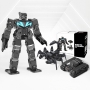Конструктор ROBOTIS ENGINEER KIT 2 - fgospostavki.ru - Калуга