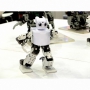 Человекоподобный робот ROBOTIS MINI (DARwIn-MINI) - fgospostavki.ru - Калуга