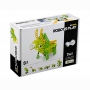 ROBOTIS PLAY 300 DINOs (Динозавры) - fgospostavki.ru - Калуга