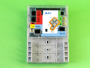 Плата Studuino на основании Artec - fgospostavki.ru - Калуга