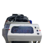 Учебный стенд-тренажер «Дизельный двигатель автомобиля Камаз» - fgospostavki.ru - Калуга