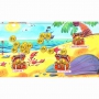 Сольфеджио. 3 класс - fgospostavki.ru - Калуга