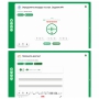 Сольфеджио. 5 класс - fgospostavki.ru - Калуга