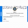 Сольфеджио. 6 класс - fgospostavki.ru - Калуга