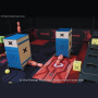 Соревновательный набор 2022 MakeX Challenge Educational Competition Kit - fgospostavki.ru - Калуга