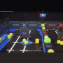 Соревновательный набор 2022 MakeX Explorer Educational Competition Kit - fgospostavki.ru - Калуга