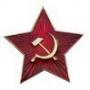 Кокарда - fgospostavki.ru - Калуга