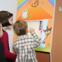 Учебно-игровой терминал "Домик" - fgospostavki.ru - Калуга