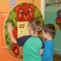 Учебно-игровой терминал "Медвежонок" - fgospostavki.ru - Калуга