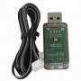 Адаптер USB Downloader LN-101 - fgospostavki.ru - Калуга
