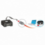 Адаптер USB Downloader LN-101 - fgospostavki.ru - Калуга